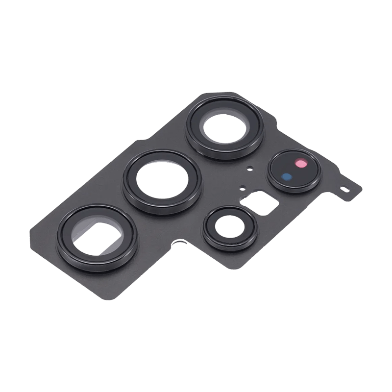S22-ULTRA-REAR-CAMERA-LENS-WITH-BEZEL-RING