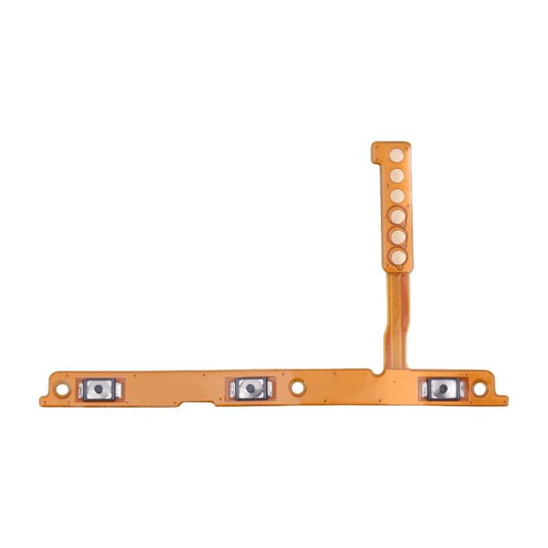 S22-ULTRA-SIDE-POWER-VOLUME-BUTTONS-LENS