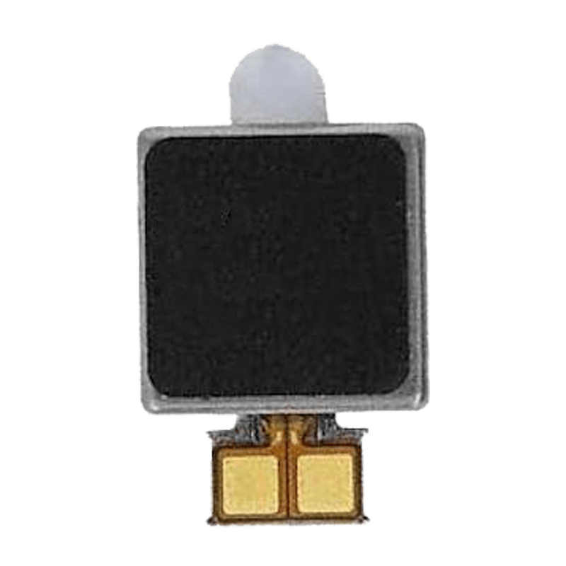 S22-ULTRA-VIBRATOR-MOTOR