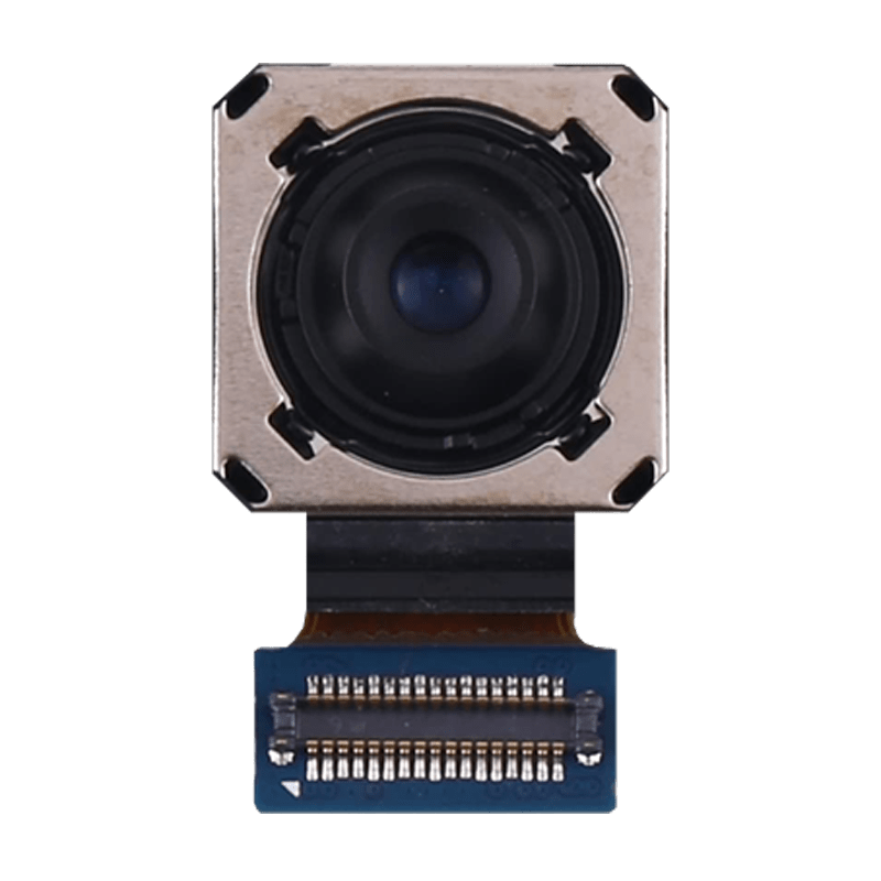 para a câmera traseira ampla do Samsung A31