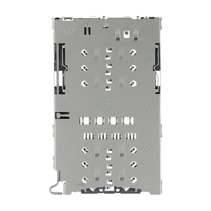 A21s-SIM-CONNECTOR