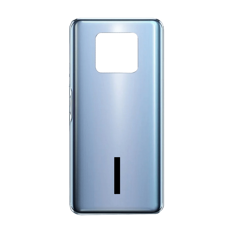 CAMON-16-PREMIER-BATTERY-BACK-COVER