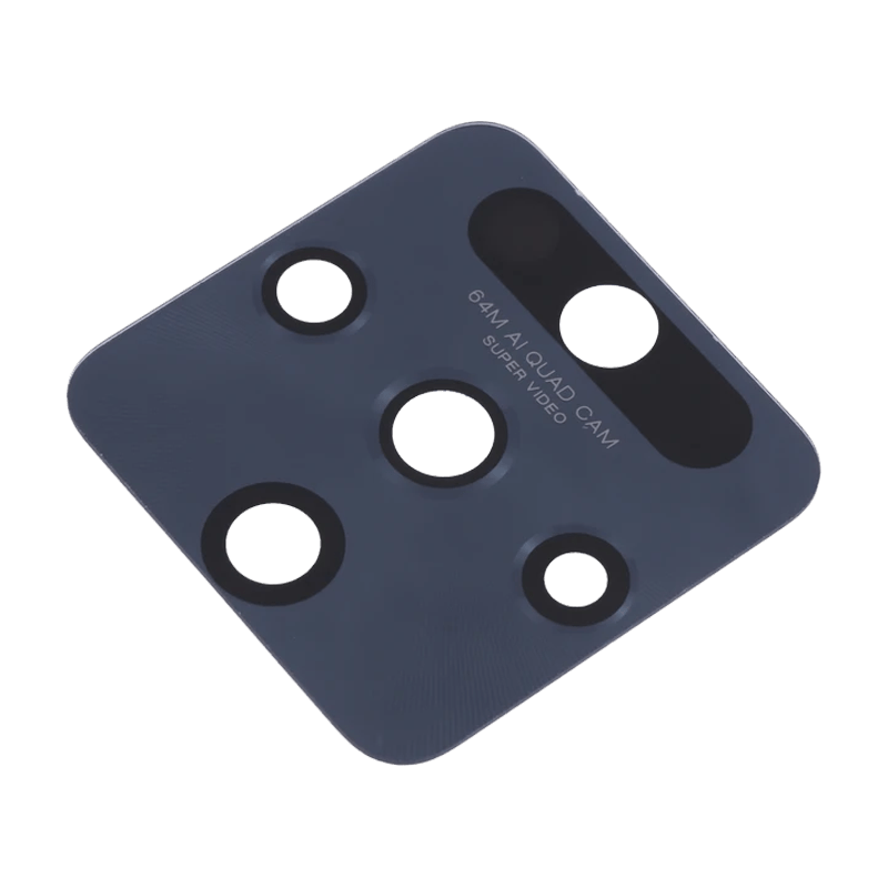 CAMON-16-PREMIER-CAMERA-LENS