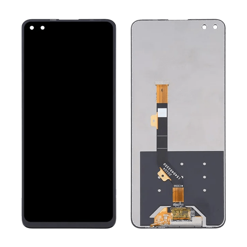 CAMON-16-PREMIER-LCD-SCREEN-