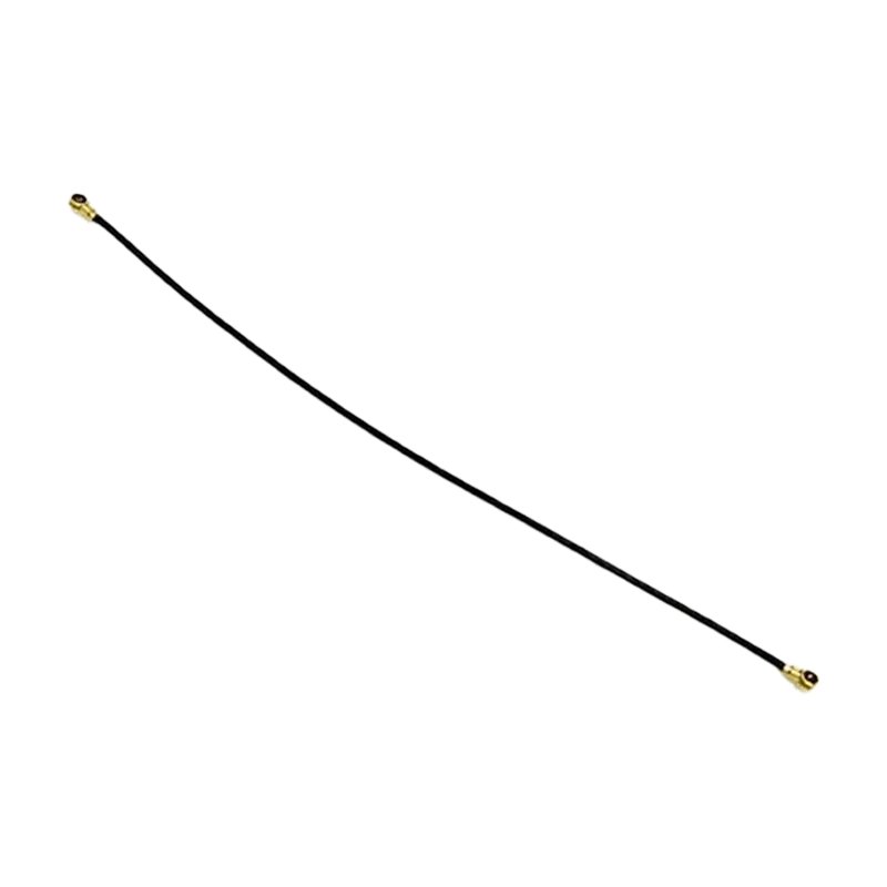 para Tecno Camon 17 cable flexible de antena de señal