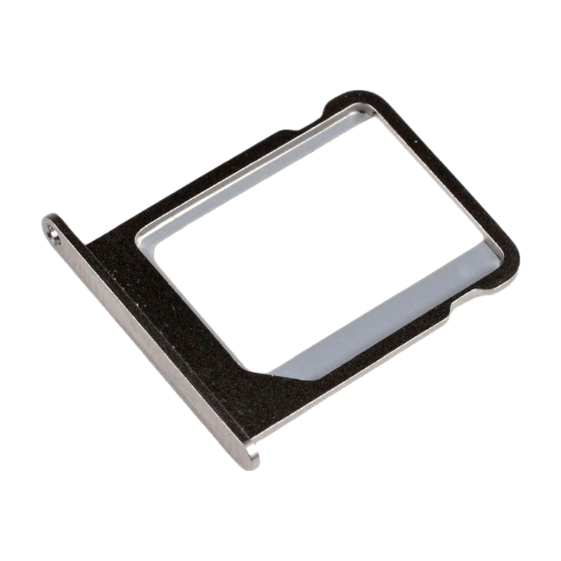 CAMON-17-DUAL-SIM-SD-CARD-TRAY-