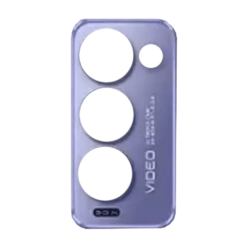 CAMON-18-P-CAMERA-LENS-COVER-min
