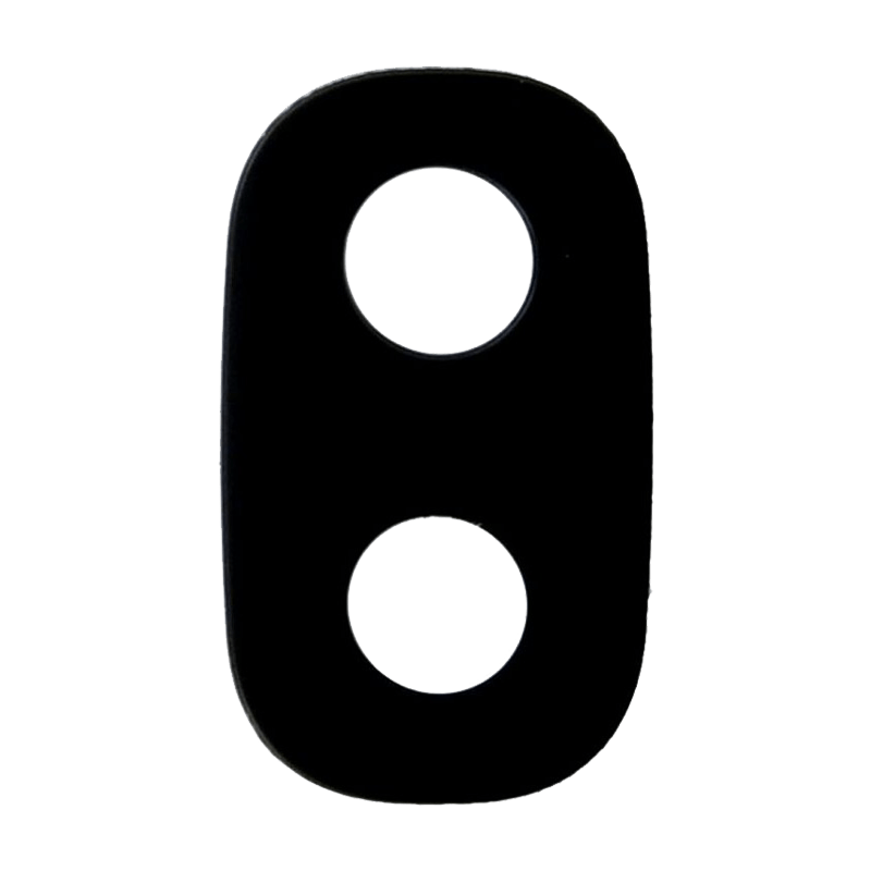 CAMON-iACE-2-CAMERA-LENS