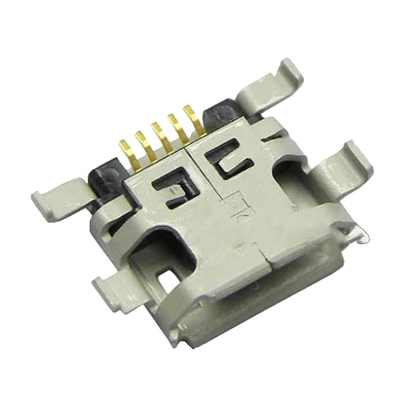 para o conector da porta de carregamento do Tecno Camon iACE2