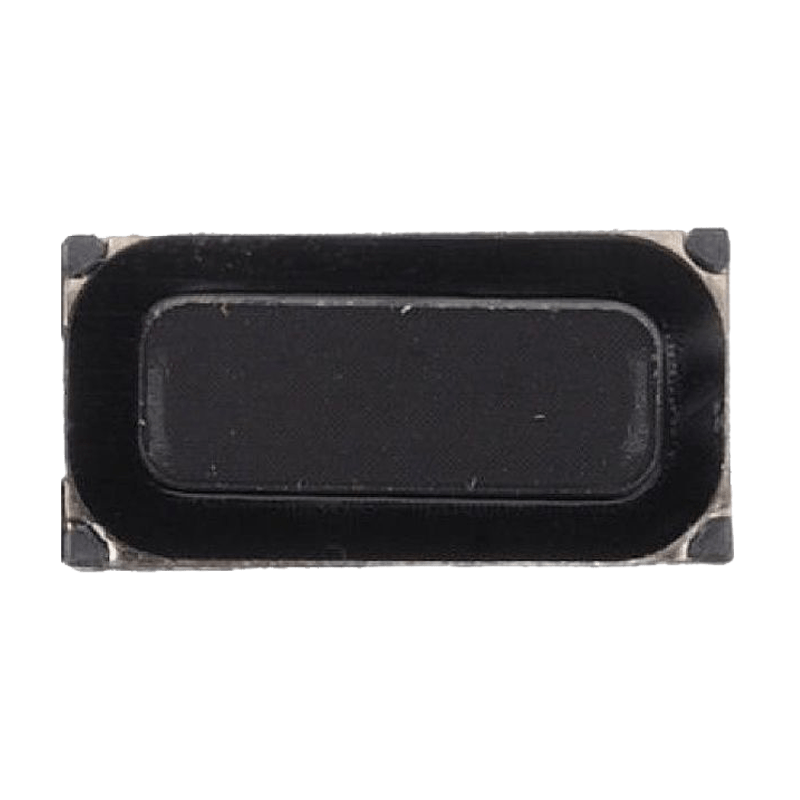 CAMON-iACE-2-EAR-SPEAKER