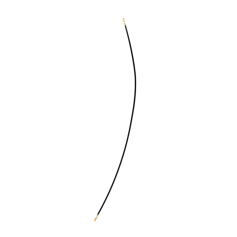 F52-5G-SIGNAL-CABLE