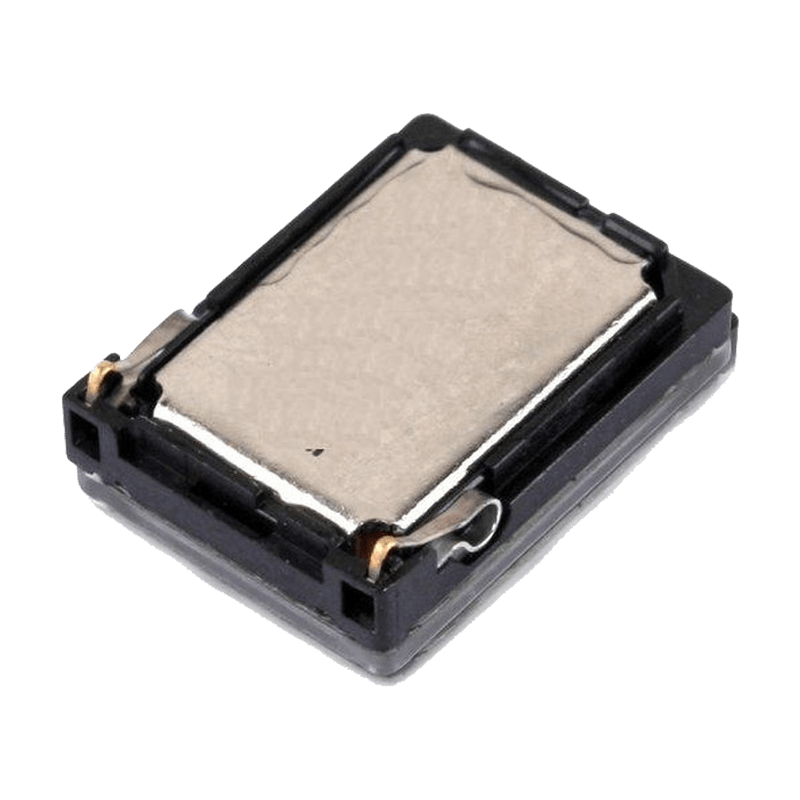 para altavoz Samsung M23