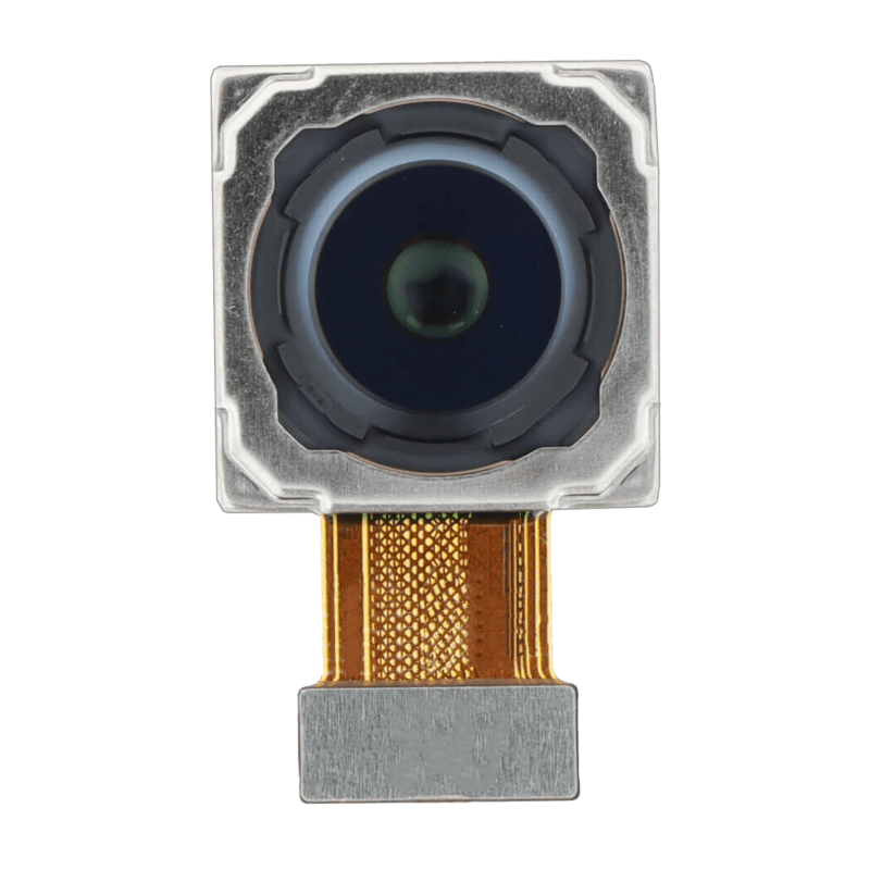 samsung galaxy M34-5G-50mp-wide-camera