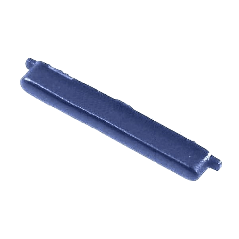 34-5G-VOLUME-SIDE-BUTTON-OUTER