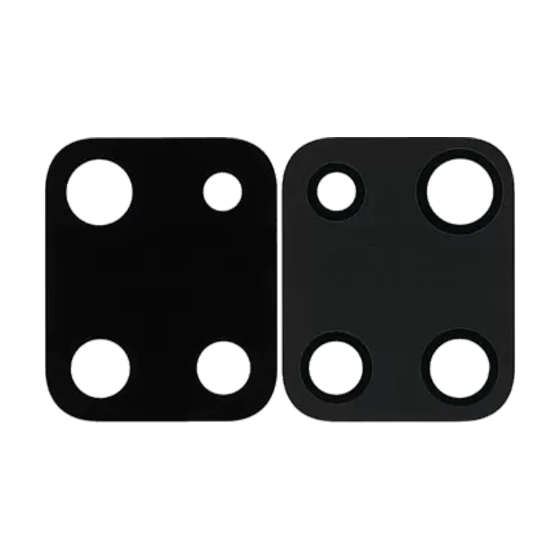 NOTE-10-LITE-CAMERA-LENS