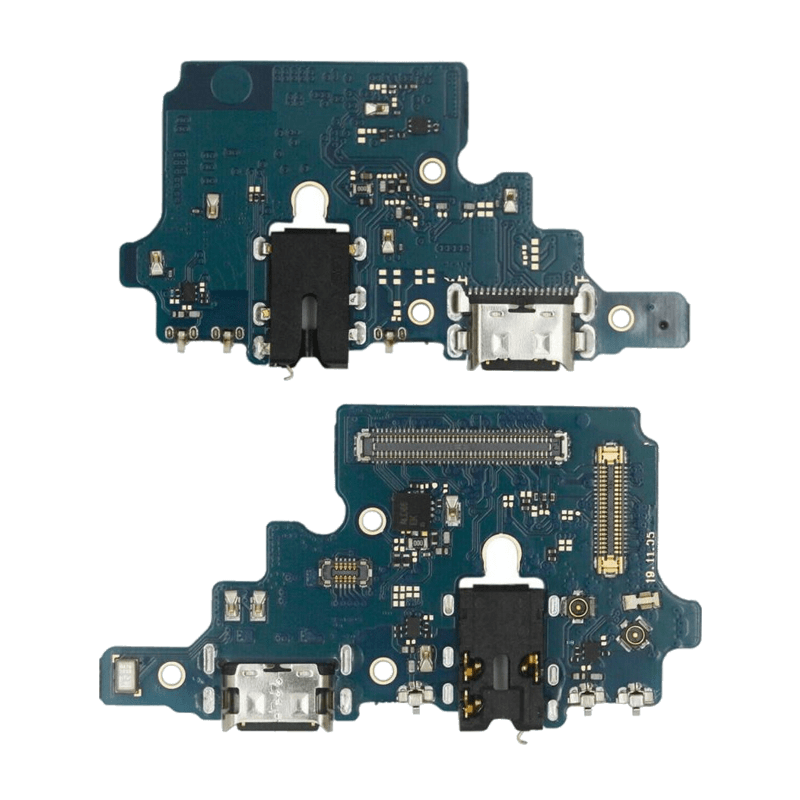NOTE-10-LITE-CHARGING-CONNECTOR-FLEX