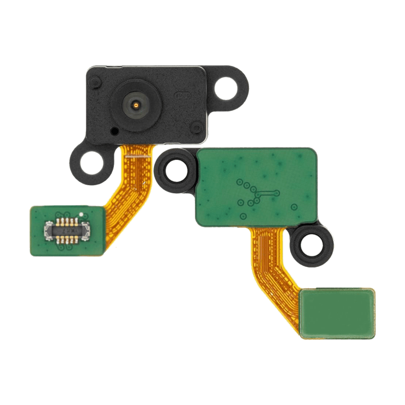 NOTE-10-LITE-FINGERPRINT-SENSOR-