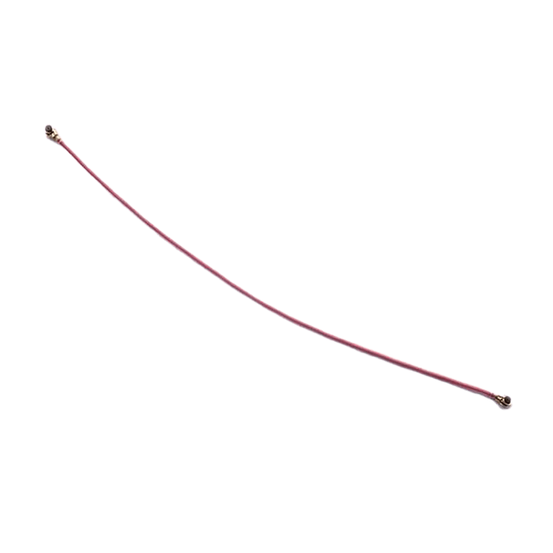 NOTE-20-ULTRA-ANTENNA