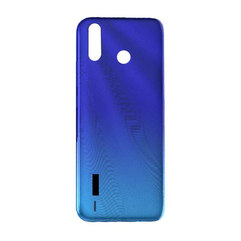 POP-3-PLUS-BATTERY-BACK-COVER