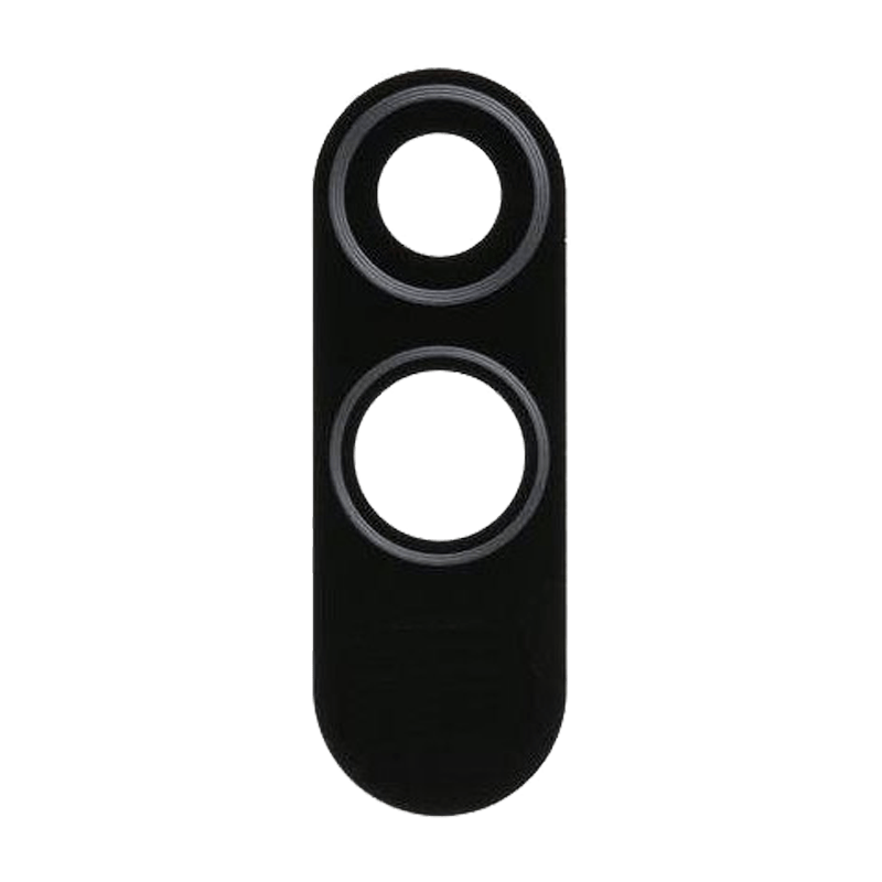 POP-3-PLUS-CAMERA-LENS