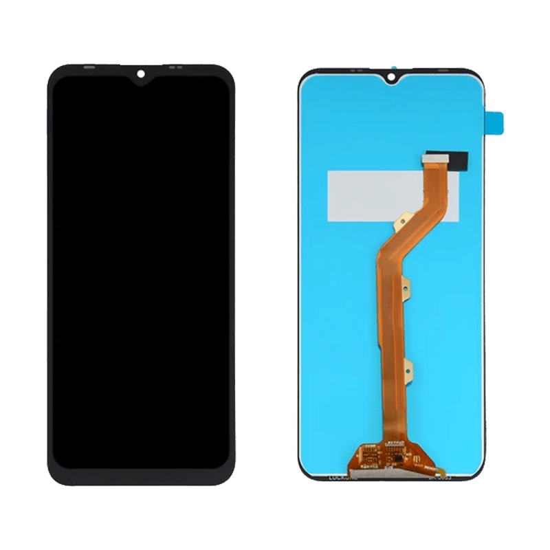 POP-3-PLUS-LCD-SCREEN