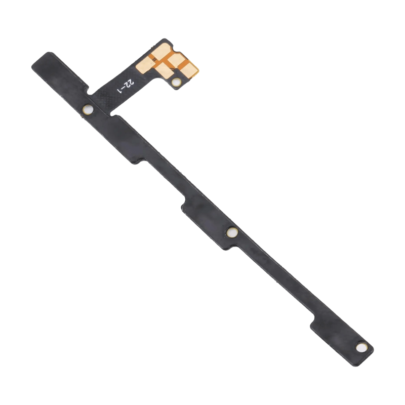 POP-3-PLUS-POWER-BUTTON-FLEX-CABLE-