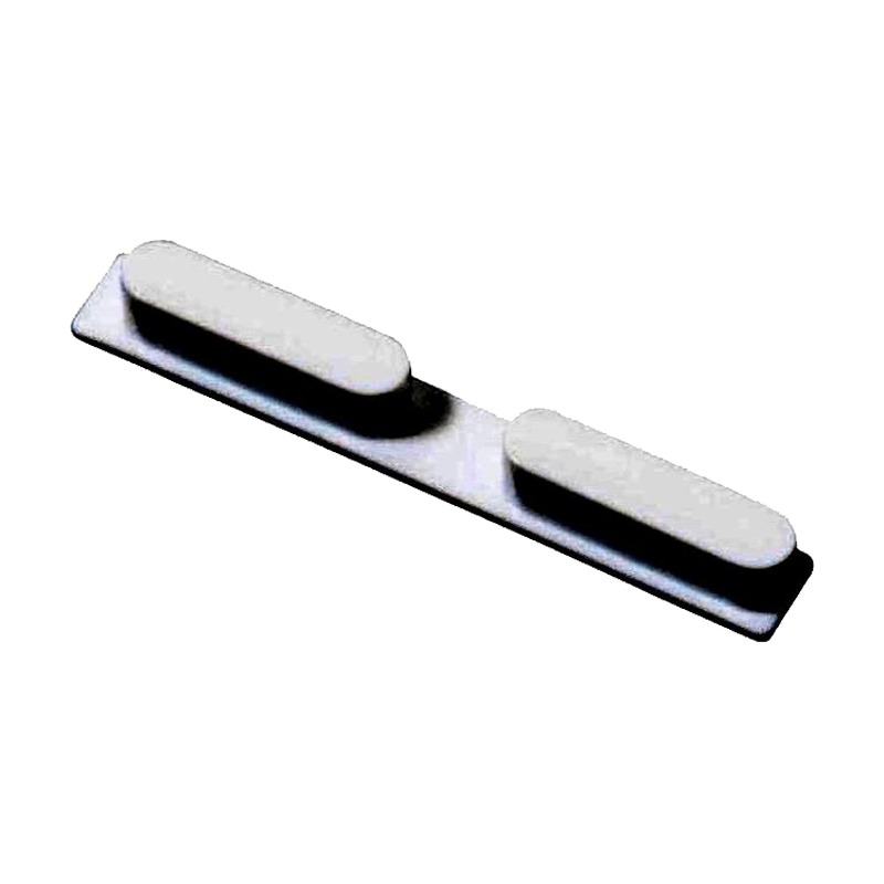 POP-3-PLUS-VOLUME-SIDE-BUTTON-OUTER-