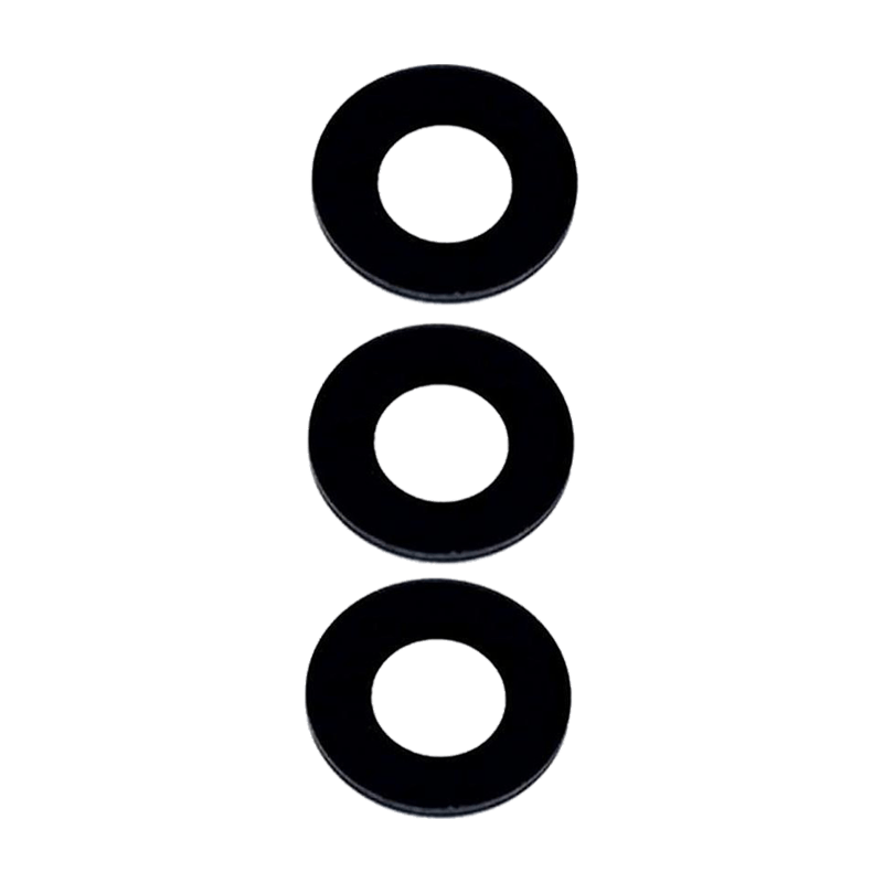 POP-5-LTE-CAMERA-LENS