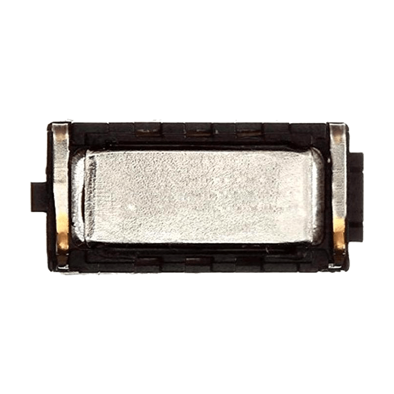 POP-5-LTE-EAR-SPEAKER