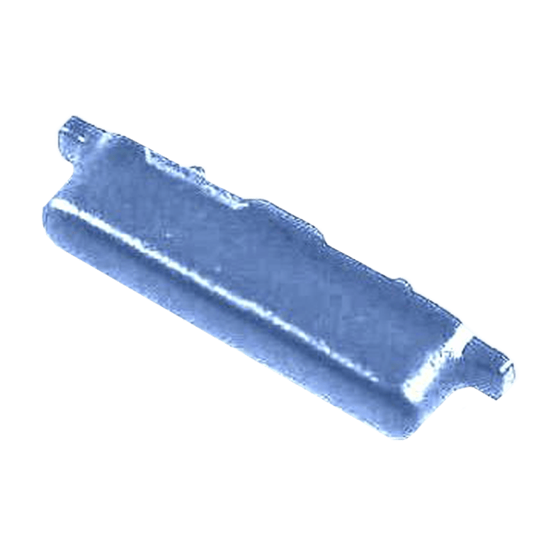 POP-5-LTE-POWER-BUTTON-OUTER-