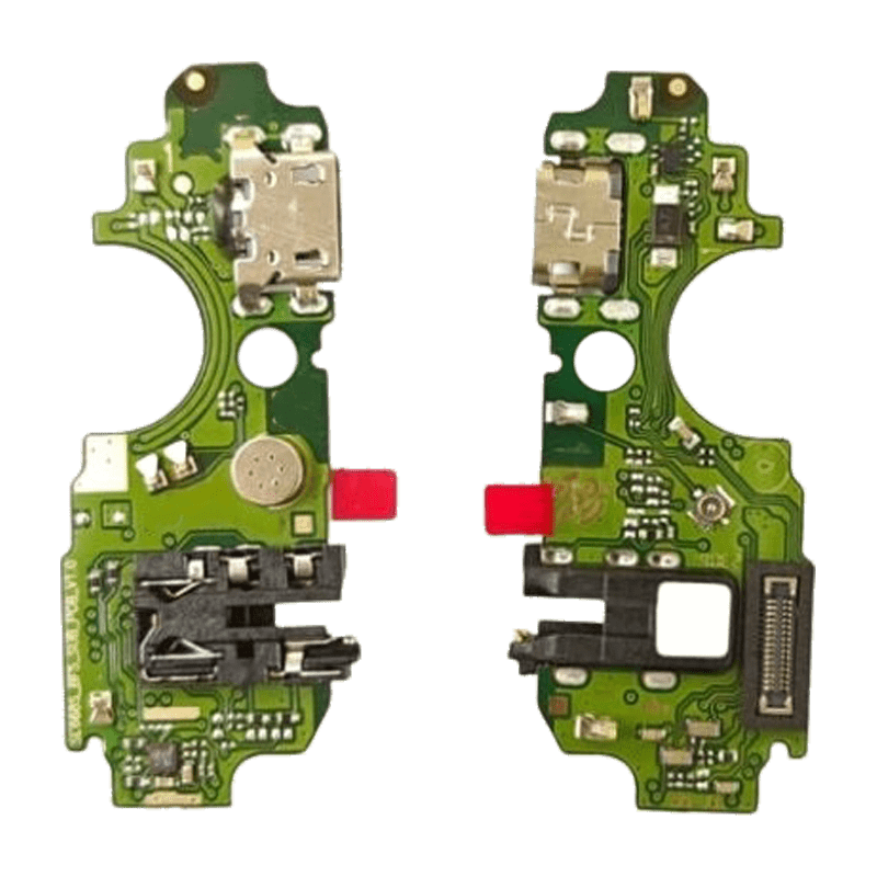 POP-7-CHARGING-BOARD-