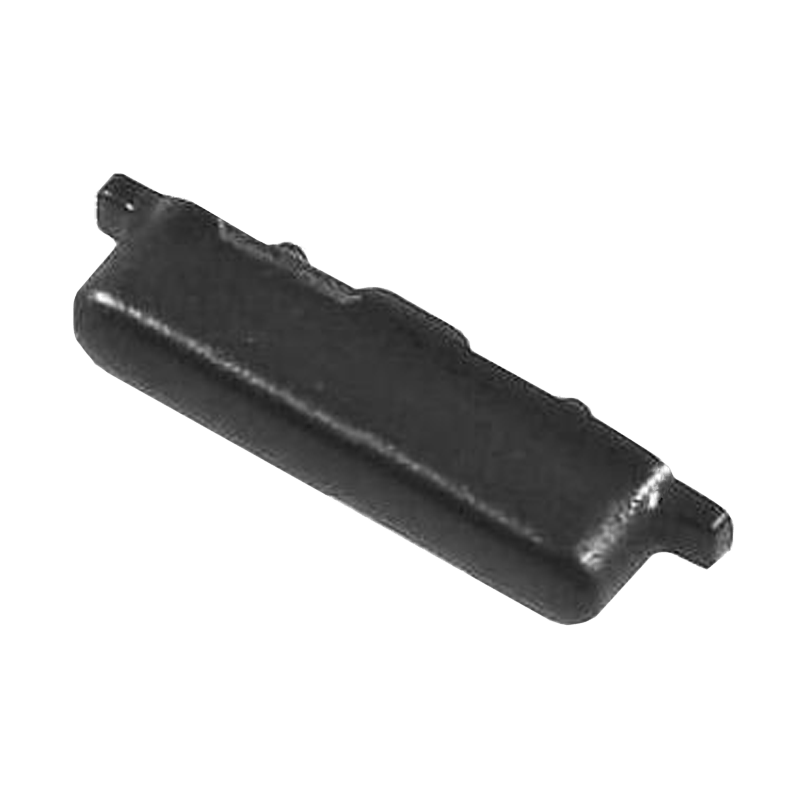 POP-7-POWER-BUTTON-OUTER