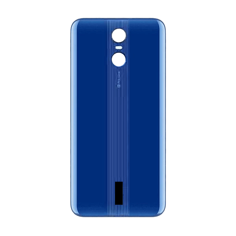 POUVOIR-3-BATTERY-BACK-COVER
