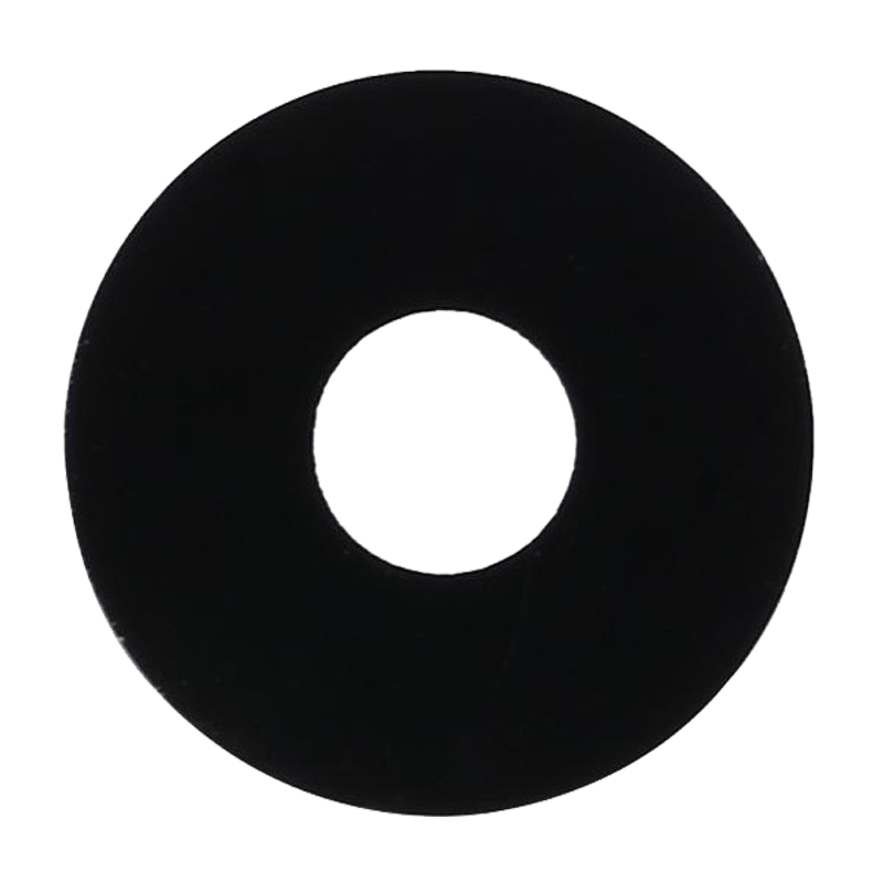 POUVOIR-3-CAMERA-LENS