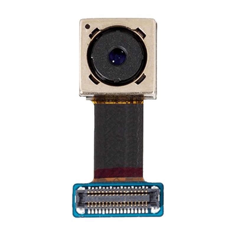 POUVOIR-3-FRONT-CAMERA