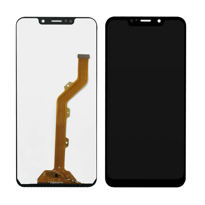 POUVOIR-3-LCD-SCREEN
