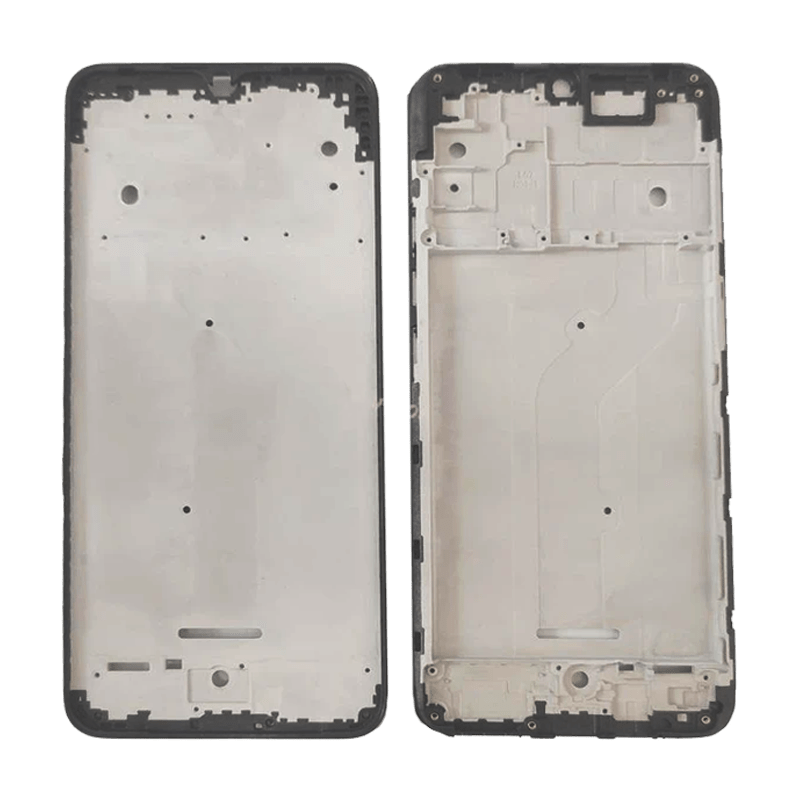 POUVOIR-4-LCD-FRAME-MIDDLE-