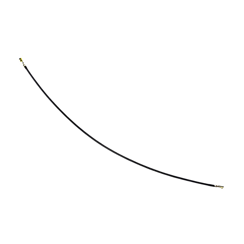 POUVOIR-4 SIGNAL CABLE-