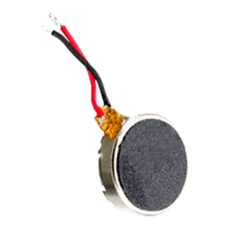 POUVOIR-4-VIBRATOR-MOTOR-