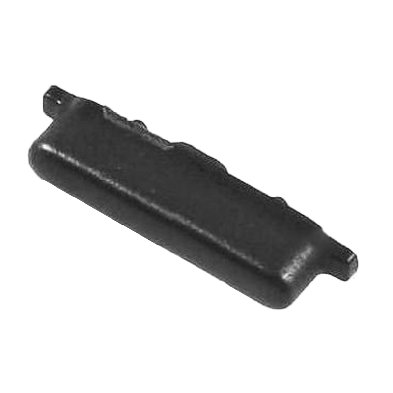 para Redmi 10 Power botón de encendido exterior