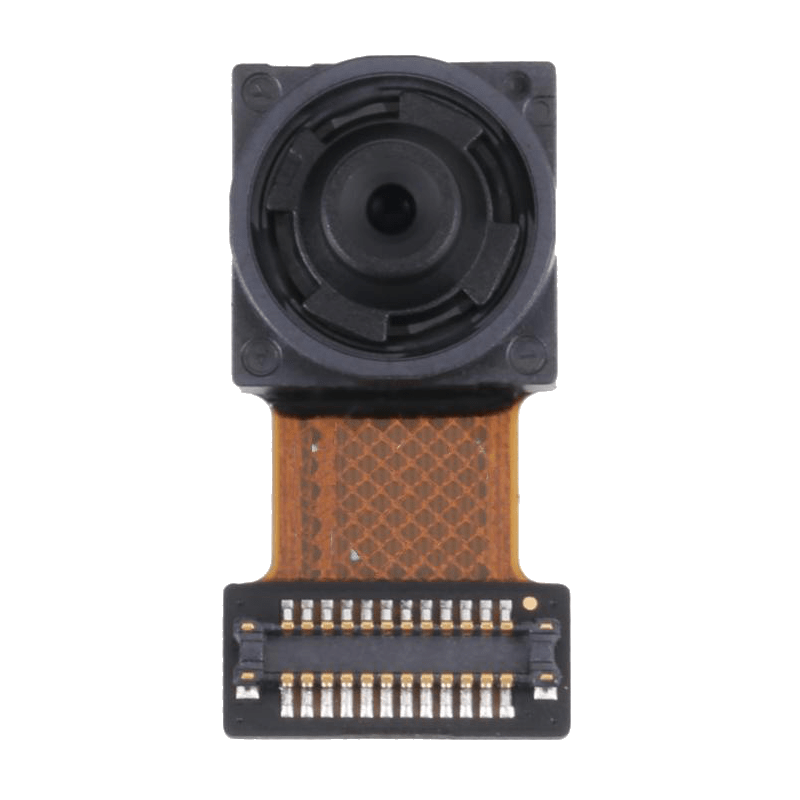 Câmera frontal de selfie de 5 mp para Redmi 10A