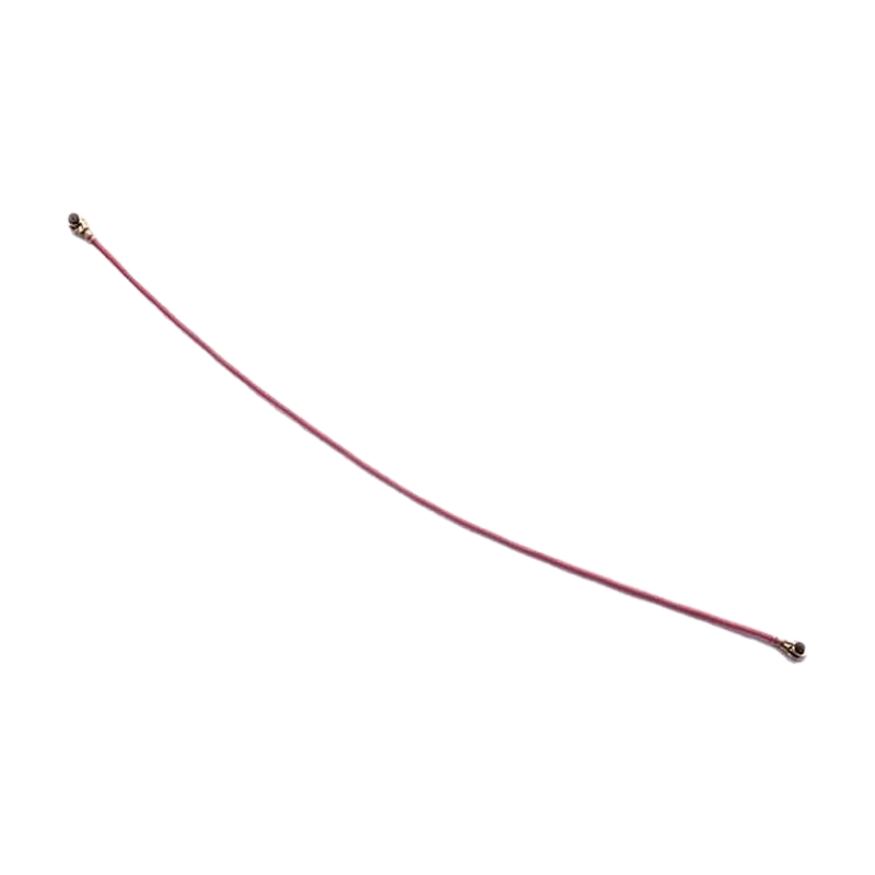 REDMI-10X-5G-ANTENNA