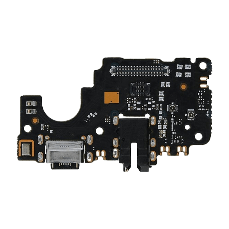 REDMI-10X-5G-CHARGING-BOARD