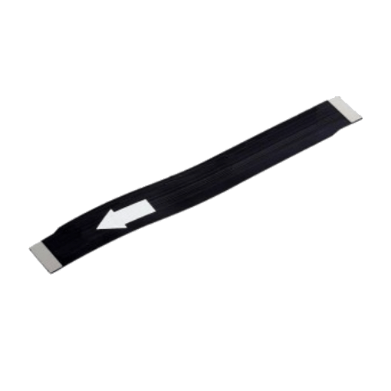 para Redmi 10X lcd cable conector