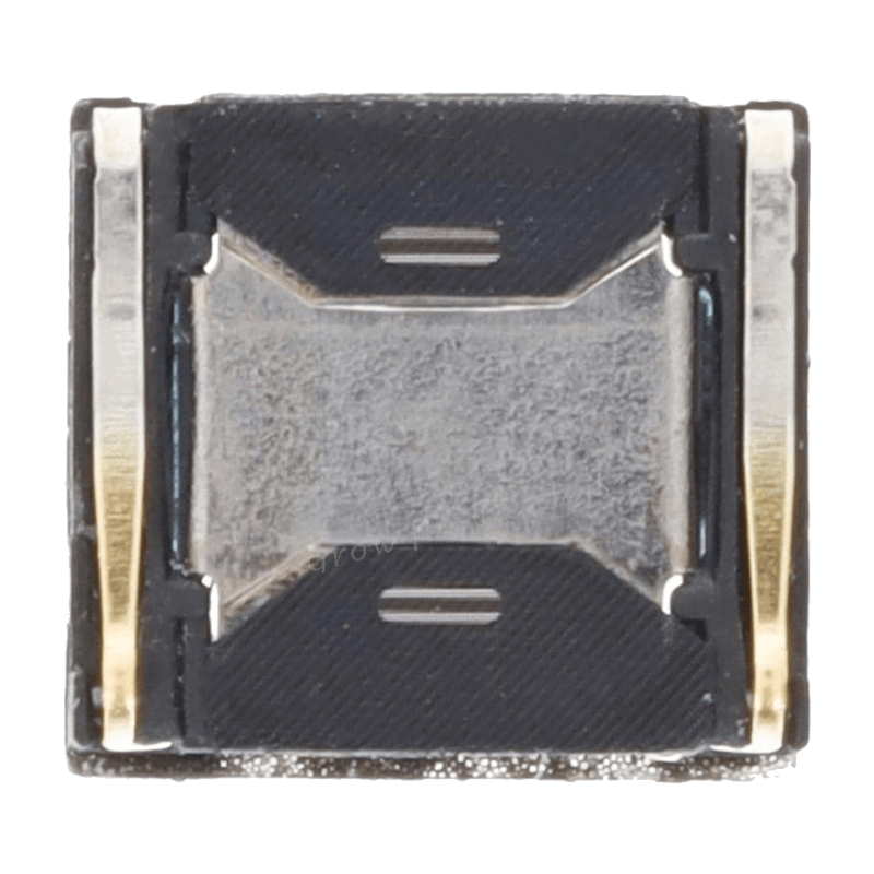 REDMI-10X-PRO-5G-EARPIECE-SPEAKER