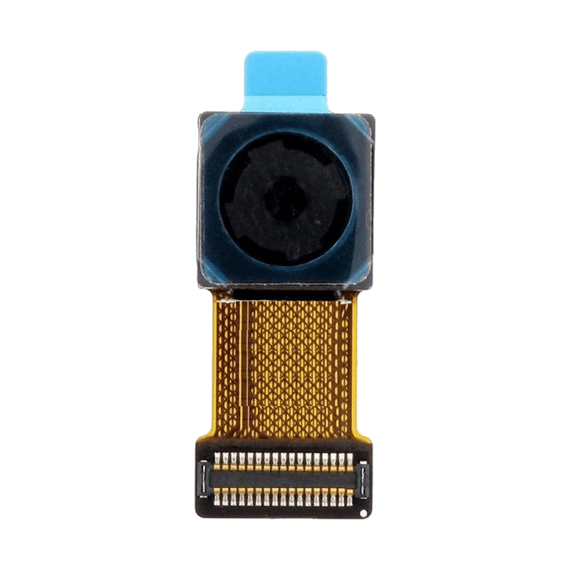 REDMI-10X-PRO-5G-FRONT-CAMERA-