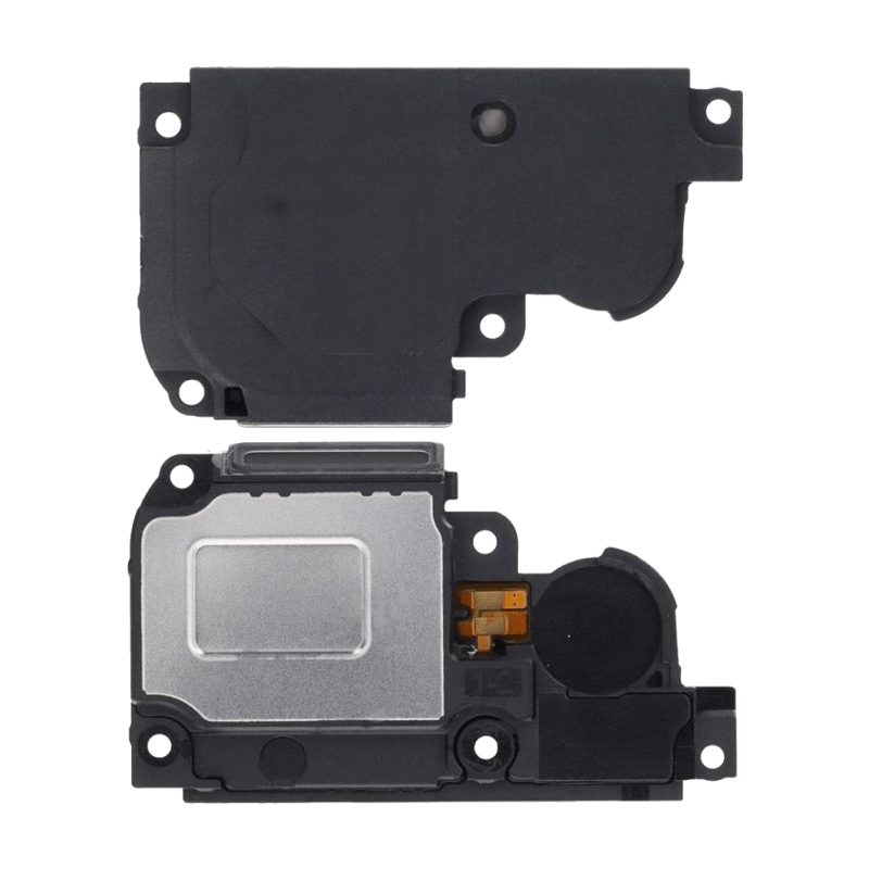 REDMI-10X-PRO-5G-LOUD-SPEAKER