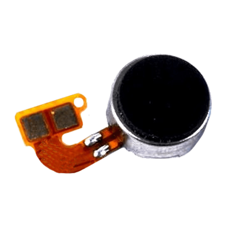 para o motor de vibração do vibrador Redmi 10X Pro 5G