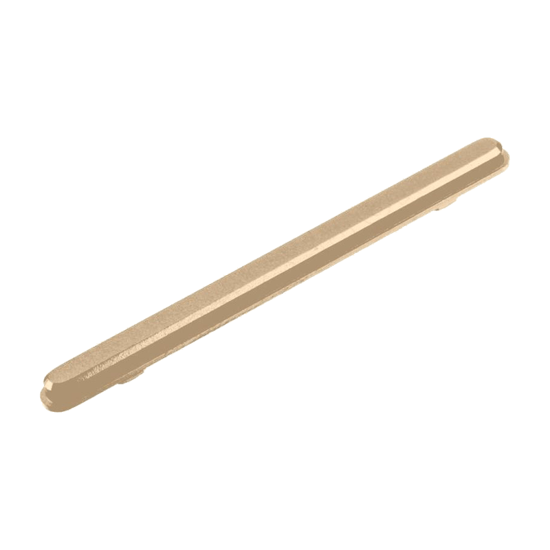 REDMI-10X-PRO-5G-VOLUME-SIDE-BUTTON-OUTER-