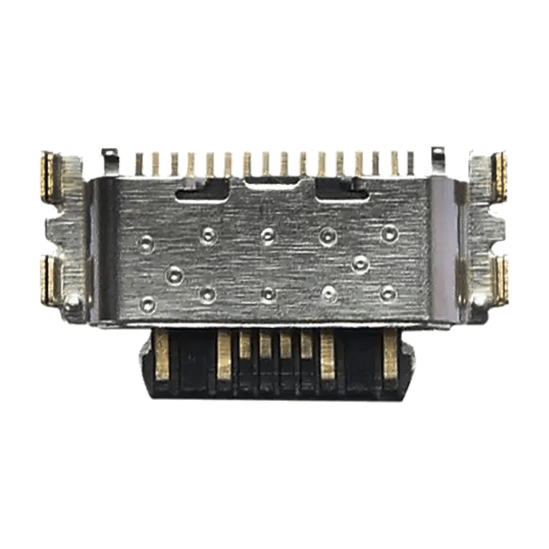 para conector de carregamento do Redmi 11 Prime